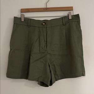LOFT | SHORTS | 14